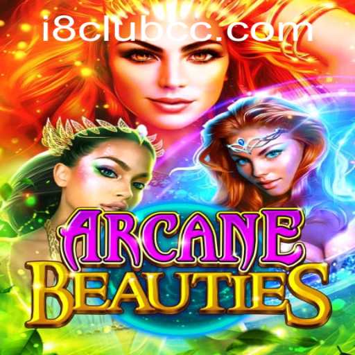 Exploring the Mystical World of ArcaneBeauties: A Dive into the Enchanting Gameplay