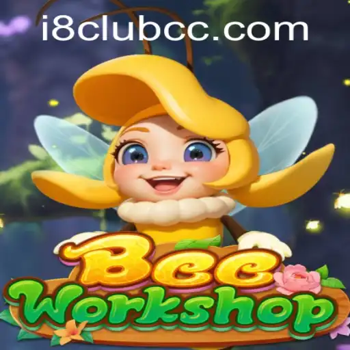 Buzzing Fun: Dive into the World of BeeWorkshop and Uncover Exciting Game Mechanics
