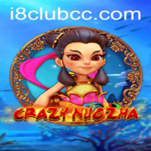 Unveiling the Thrilling World of CrazyNuoZha: A Fascinating Adventure