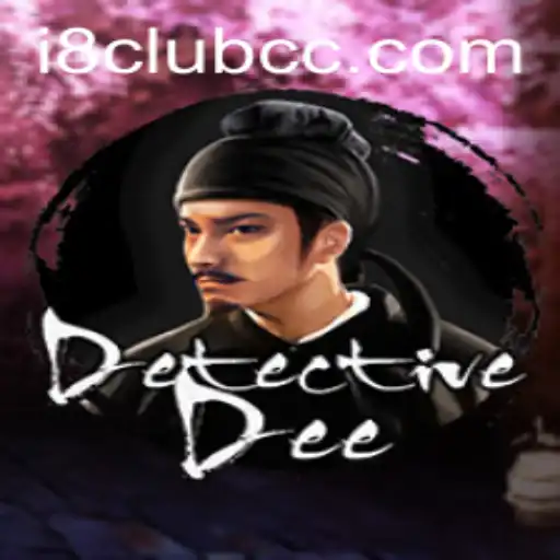 Unraveling the Mysteries of DetectiveDee: A New Gaming Adventure