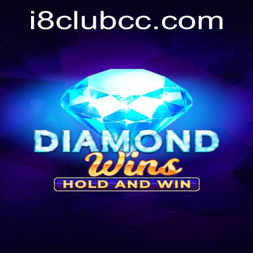 Unveiling the Thrill of DiamondWins: A Deep Dive into the World of i8club