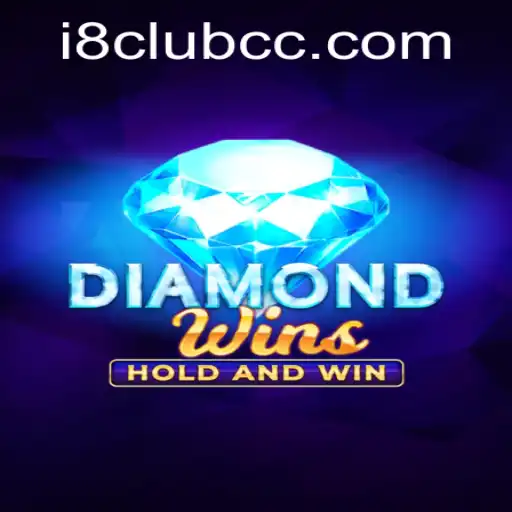 Unveiling the Thrill of DiamondWins: A Deep Dive into the World of i8club