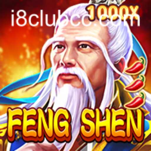 Exploring the Mystical World of FengShen and the Exciting Universe of i8club