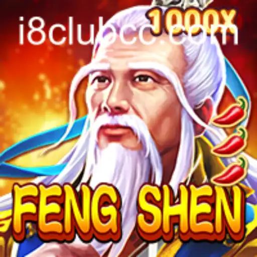 Exploring the Mystical World of FengShen and the Exciting Universe of i8club