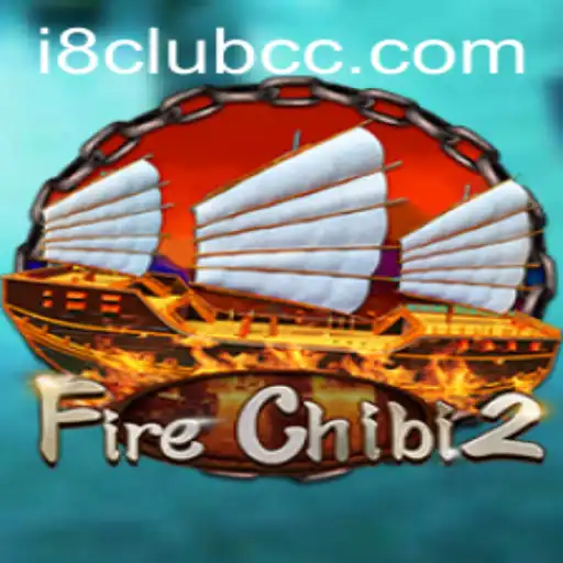 Exploring FireChibi2: A Detailed Introduction to the Game and Rules