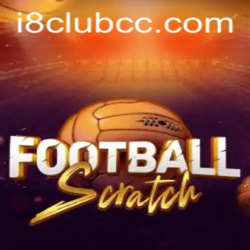 Discover the Exciting World of FootballScratch at i8club