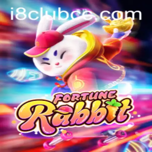 Discover the Thrilling World of FortuneRabbit at i8Club