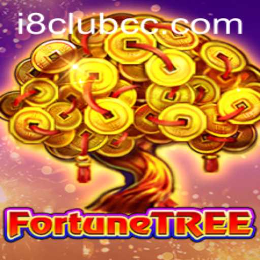 Unveiling FortuneTree: A Deep Dive into the Game and Its Exciting World