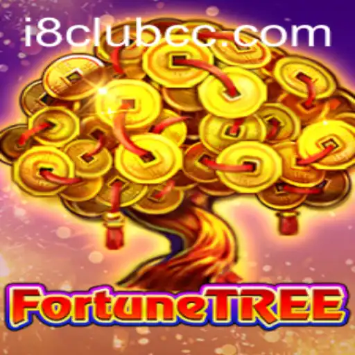 Unveiling FortuneTree: A Deep Dive into the Game and Its Exciting World