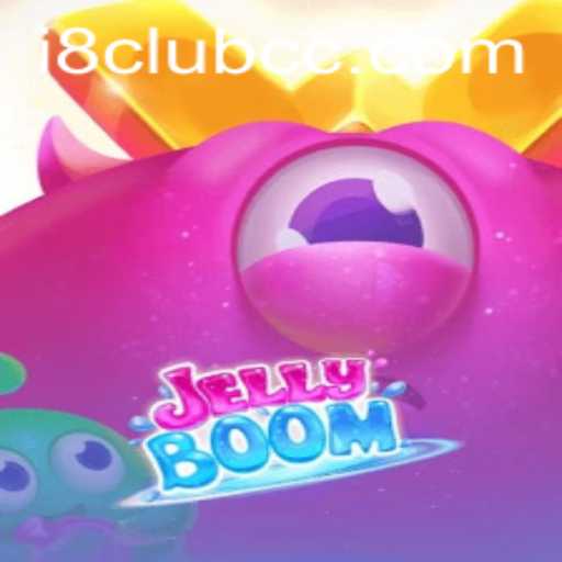Discover the World of JellyBoom: A Guide to the Exciting Game with i8club