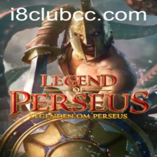 Legend of Perseus: An Epic Adventure Unveiled