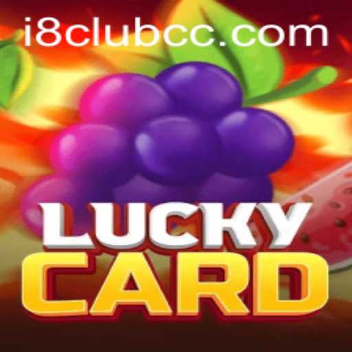 Exploring the World of LuckyCard: A Game Changer in Card Gaming