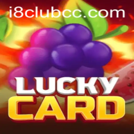 Exploring the World of LuckyCard: A Game Changer in Card Gaming