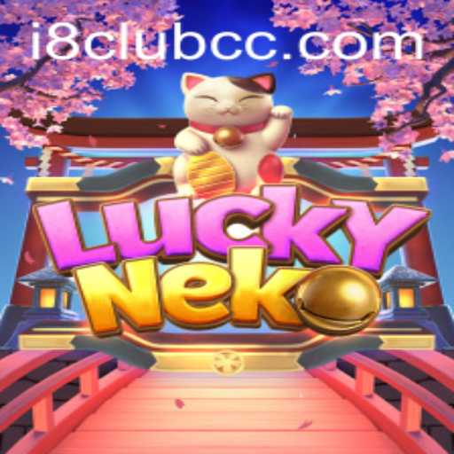 Exploring the Excitement of LuckyNeko and its Connection to i8club