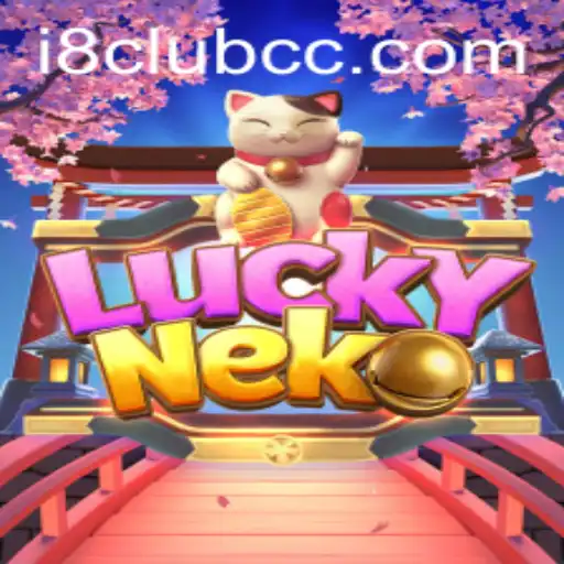 Exploring the Excitement of LuckyNeko and its Connection to i8club