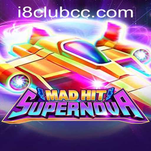 Dive into the Exciting World of MadHitSupernova with i8club