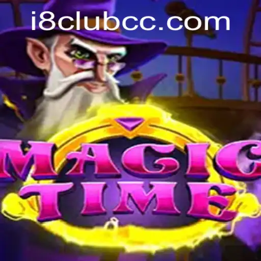 MagicTime Game: A Comprehensive Guide to Gameplay and Rules
