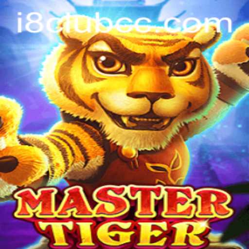 An Inside Look at MasterTiger: Unveiling the Thrilling World of This Popular Game