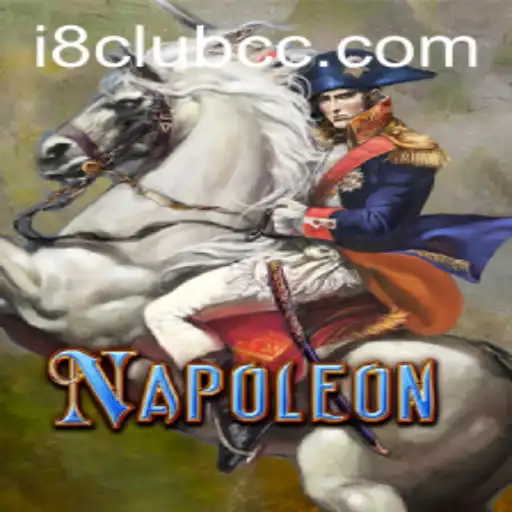 Exploring the Timeless Card Game: Napoleon in the i8club Scene