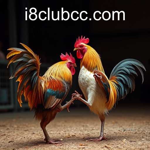 The Rise of Online Sabong in the Digital Age