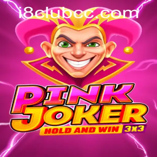 Exploring the Exciting World of Pinkjoker and i8Club