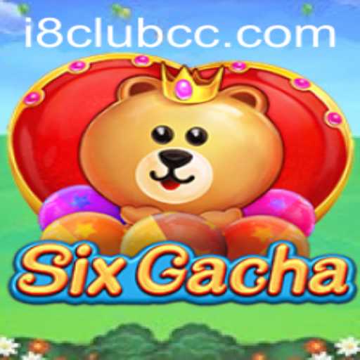Discover the Exciting World of SixGacha: A Guide to Gameplay and Strategy
