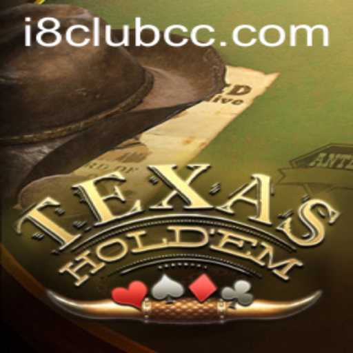 Exploring Texas Holdem and Its Rise on i8club