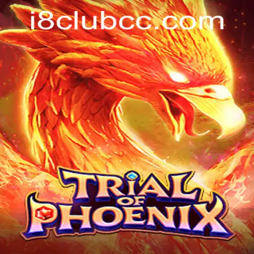 Examining TrialofPhoenix: An In-depth Guide to the Game That Captivates Fans of i8club