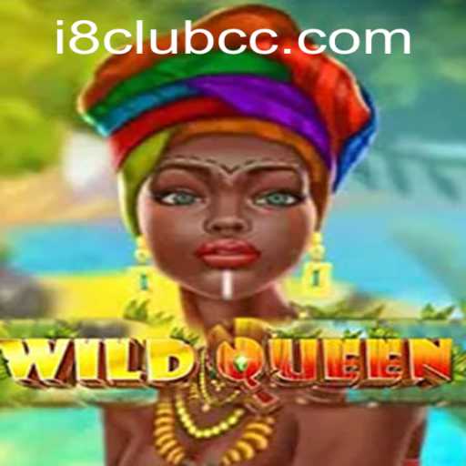 Unveiling the World of WildQueen: A Gaming Experience like No Other
