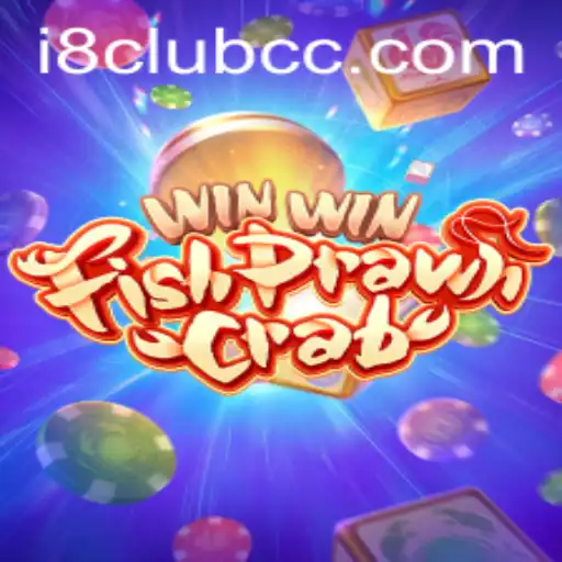 Exploring the Exciting Realm of WinWinFishPrawnCrab on i8club