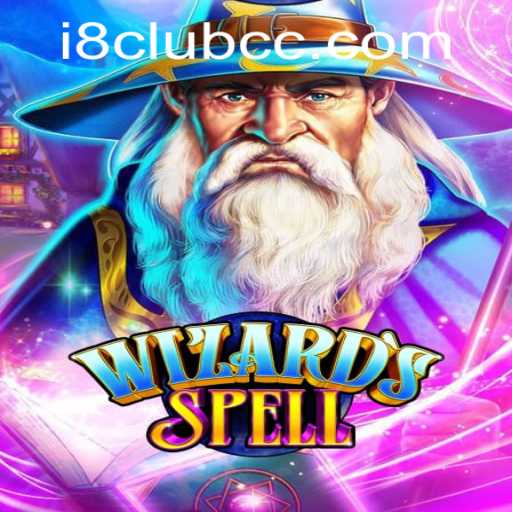 Unveiling the Mystical World of WizardsSpell: A Complete Guide
