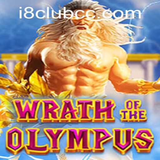 Discover the Myths and Magic of WrathofOlympus