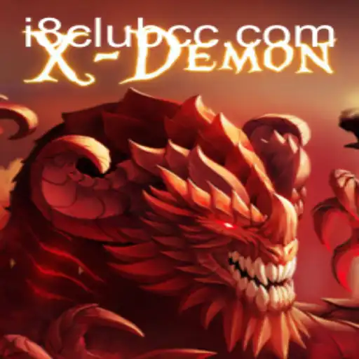 XDemon: Unleashing the Thrills of Virtual Adventure